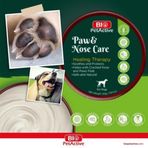 Bio PetActive 25 gr Küçük Pati ve Burun Kremi
