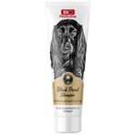 Bio PetActive 250 ml Black Pearl Siyah Tüylü Köpek Şampuanı