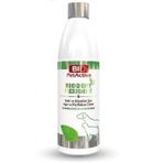 Bio PetActive 250 ml Kedi Ve Köpekler İçin Ağız Bakım Solüsyonu
