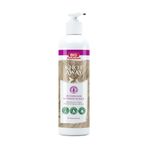 Bio PetActive 250 ml Knot Away Detangler Conditioner Kıtık Açıcı Krem