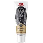 Bio PetActive 250 ml Siyah ve Koyu Tüylü Köpek Şampuanı