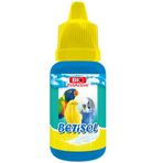 Bio PetActive 30 ml Betisol Kafes Kuşları İçin Vitamin Takviyesi