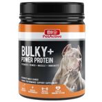 Bio PetActive 368 gr Bulky Power Protein Tozu