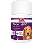 Bio PetActive 37.5 gr 75 Tablet Köpekler için Biotin ve Çinko Tableti