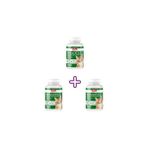 Bio PetActive 3x150 Tablet Dermacat Kediler İçin Sarımsaklı Bira Mayası Tableti