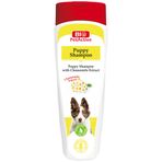 Bio PetActive 400 ml Papatya Özlü Yavru Köpek Şampuanı Satın Al