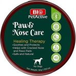 Bio PetActive 50 gr Paw Nose Care Pati ve Burun Kremi