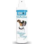 Bio PetActive 50 ml Crazy Vanilya Kokulu Kedi Köpek Parfümü