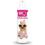 Bio PetActive 50 ml Fancy Kedi Köpek Parfümü