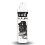 Bio PetActive 50 ml Flashy Kedi ve Köpek Parfümü
