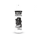 Bio PetActive 50 ml Flashy Menekşe Kokulu Köpek Parfümü