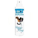 Bio PetActive 50 ml Petactive Crazy Kedi Parfümü