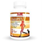 Bio PetActive 60 Adet 90 gr Glucopet Köpekler İçin Eklem Sağlığı Tableti