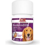 Bio PetActive 75 Tablet BiodermDOG Biotin ve Çinko Köpek Tablet
