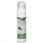 Bio Petactive Aloe Vera Özlü 200 ml Köpek Şampuanı