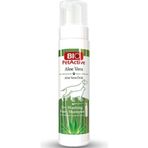 Bio PetActive Aloe Vera ve Buğday Özlü Köpük 200 ml Köpek Şampuan