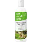 Bio PetActive Antiseptik 250 ml Pire Köpek Şampuanı