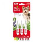 Bio Petactive Bio-Nature Magela 1-10 kg Köpek Ense Damlası