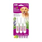 Bio Petactive Bio-Nature Magela 20-40 kg Köpek Ense Damlası (3 x 5 Ml)