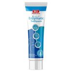 Bio PetActive Bio Pet Active Biodent Enzymatic Toothpaste 100 ml (KÖPEKLER IÇİN DİŞ MACUNU)