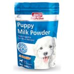 Bio PetActive Bio Pet Active Biopetactive Yavru Köpek Süt Tozu 200 gr