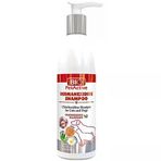 Bio Petactive Bio Pet Active Dermahexidine Köpek ve Kedi Antiseptik Şampuan 250 ML
