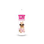 Bio Petactive Bio Pet Active Fancy Köpek Parfümü 50 ml