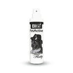 Bio PetActive Bio Pet Active Flashy Menekşe Kokulu Köpek Parfümü 50ml