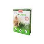Bio Petactive Bio Pet Active Grass Kit Natual Kedi Çimi