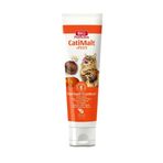 Bio Petactive Bio Pet Active Malt Paste Kedi Kıl Topu Önleyici 25 Ml