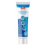 Bio PetActive Biodent Enzymatic 100 ml Kedi ve Köpek Diş Macunu