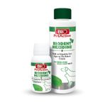 Bio PetActive Biodent Hexidine 250 ml Kedi ve Köpekler İçin Ağız Bakım Ürünü