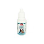 Bio PetActive Biodent Hexidine Kedi Diş Bakımı Ağız Kokusu Giderici 50ml