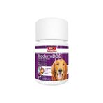 Bio PetActive BioDerm 75 Tablet Biotin ve Çinko Köpek Tableti
