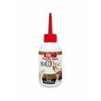Bio PetActive Biootic 100 ml Kulak Temizleme Solüsyonu