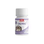 Bio Petactive BioPet Active Calming Kedi Sakinleştirici Tablet 60 Tablet