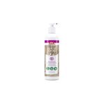 Bio Petactive BioPet Active Kıtık Açıcı Krem 250ml