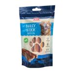Bio Petactive BİOPET ACTİVE STICK KÖPEK ÖDÜLÜ 100GR