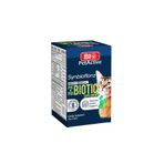 Bio PetActive Biotic Probiyotik Prebiyotik Kedi Sindirim Için 60 Tablet 30 Gr
