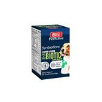 Bio PetActive Biotic Probiyotik Prebiyotik Küçük Irk Köpek Sindirim Için 60 Tablet 30 Gr