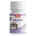 Bio PetActive Calming 60 Tablet Kedi Sakinleştirici Premiks