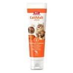 Bio PetActive Cati Malt 100 ml Kediler İçin Kıl Topu Önleyici Kedi Vitamini