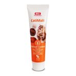 Bio PetActive Cati Malt Paste 25 ml Kedi Tüy Yumağı Önleyici