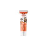 Bio PetActive Cati Malt Paste100 ml Tüy Yumaği Önleyici Kedi Vitamini