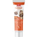 Bio PetActive Cati Malt Plus 25 ml Vitamin Pasta