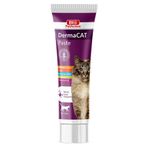 Bio PetActive Derma Cat Paste Deri Tüy Sağlığı 100 ml Kedi Macunu