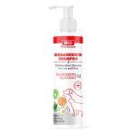 Bio Petactive Dermahexidine Shampoo Antiseptik Kedi ve Köpek Şampuanı 250 ML.