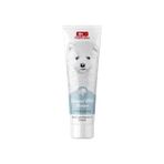 Bio PetActive Diamond Beyaz Tüylü 250 ml Köpek Şampuanı