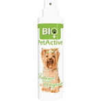 Bio PetActive Elegance 50 ml Köpek Parfümü