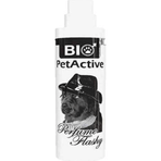 Bio PetActive Flashy 50 ml Köpek Parfümü